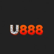 u888cx profile image