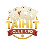 taihitclubcfd profile image