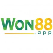 won88app profile image