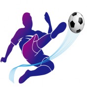 zilkbycellox profile image