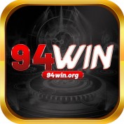 org94win profile image