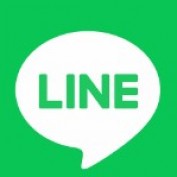 linecnorg profile image