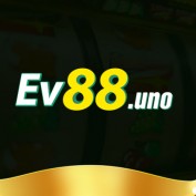 ev88uno profile image
