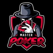 masterpokerofficial profile image