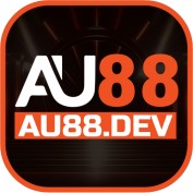 au88dev profile image