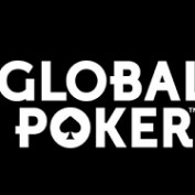 Global Poker profile image