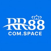 rr88comspace profile image