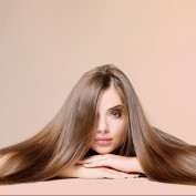 naturakeratincomtr profile image