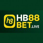 hb88betlive profile image