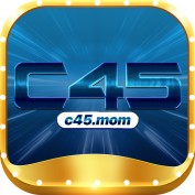c45mom profile image