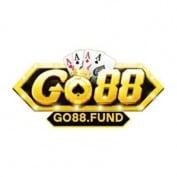 gofund profile image