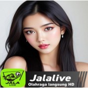 jalaliveapp profile image