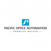 pacificofficeautomation0 profile image