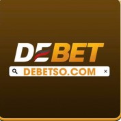 debetsocom profile image