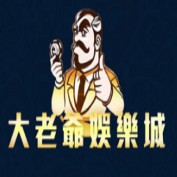 dalaoyeorg1 profile image