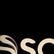 Soc88 profile image