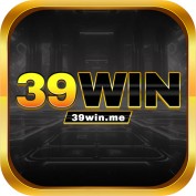 me39win profile image me39win profile image