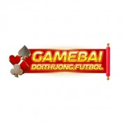 gamebaidoithuongfu profile image