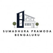 sumadhurapramoda profile image