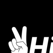 hi88photos1 profile image