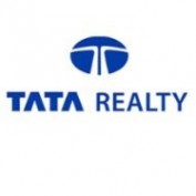 tatashettigere profile image