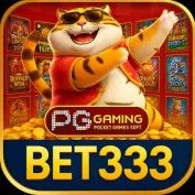 bet333comco profile image