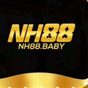 nh88baby profile image