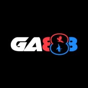 ga888kim profile image