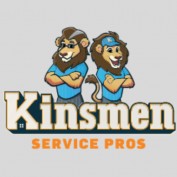 kinsmenservicepros profile image