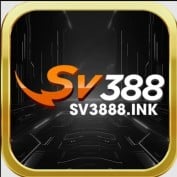 sv388link1 profile image