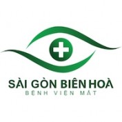 bvmsgbienhoa profile image