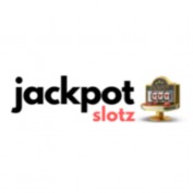 jackpotslotz23 profile image