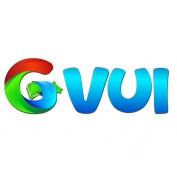 gavuitop profile image