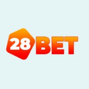 nhacai28bettdev profile image