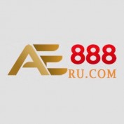 ae888rucom profile image
