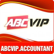 abcvipaccountant profile image