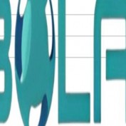 bolagilalockervn profile image