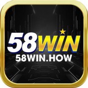 winhow profile image