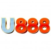 u888ryukyu profile image
