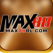 max88rlcom profile image