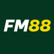 fm88mov profile image