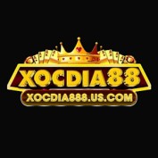 xocdia888uscom profile image