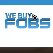 webuyfobs45 profile image