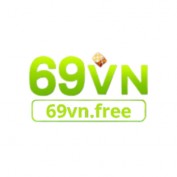 vnfree69 profile image