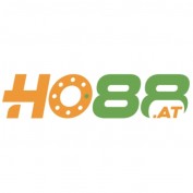 ho88attop profile image