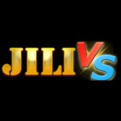jilivscomph profile image