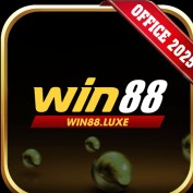 win88luxe profile image
