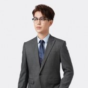 athourhoangminh profile image