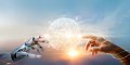 From Draft to Masterpiece: AI Tools to Elevate Your Writing!