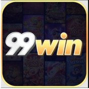 winadscom profile image